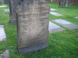 image of grave number 383756